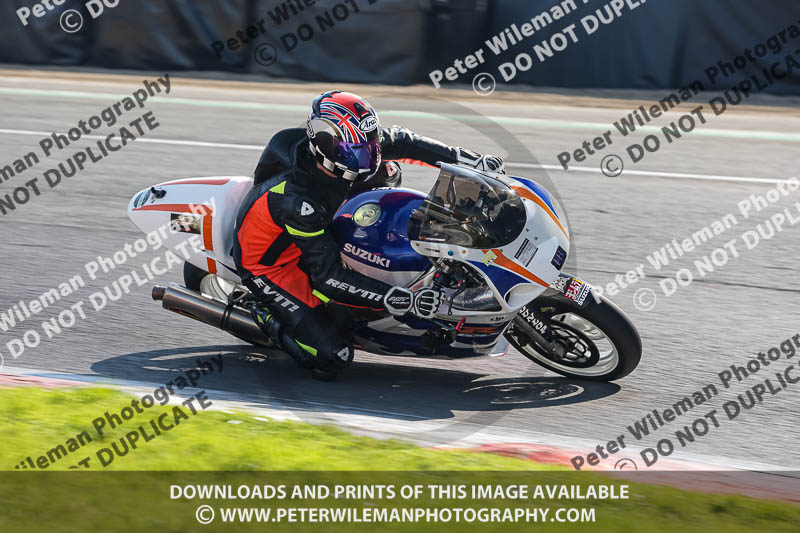 brands hatch photographs;brands no limits trackday;cadwell trackday photographs;enduro digital images;event digital images;eventdigitalimages;no limits trackdays;peter wileman photography;racing digital images;trackday digital images;trackday photos
